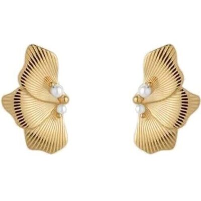 Liu-jo Lj3079 (LJ3079) Unisex JEWELRY