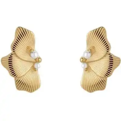 Liu-jo Lj3079 (LJ3079) Unisex JEWELRY