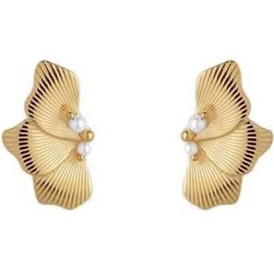 Liu-jo Lj3079 (LJ3079) Unisex JEWELRY
