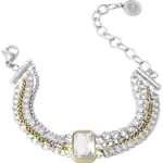 Liu-jo Lj3092 (LJ3092) Unisex JEWELRY