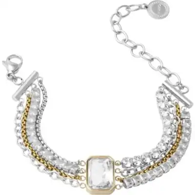 Liu-jo Lj3092 (LJ3092) Unisex JEWELRY