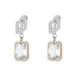 Liu-jo Lj3093 (LJ3093)  JEWELRY