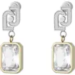 Liu-jo Lj3093 (LJ3093) Unisex JEWELRY