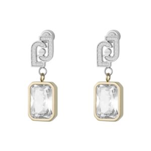 Liu-jo Lj3093 (LJ3093)  JEWELRY