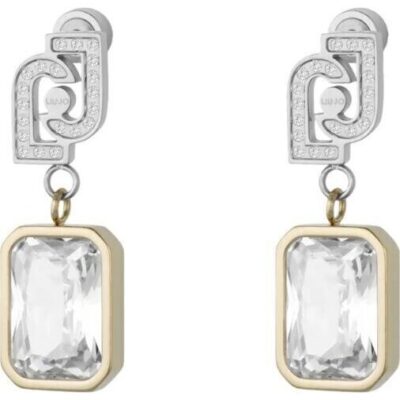 Liu-jo Lj3093 (LJ3093) Unisex JEWELRY