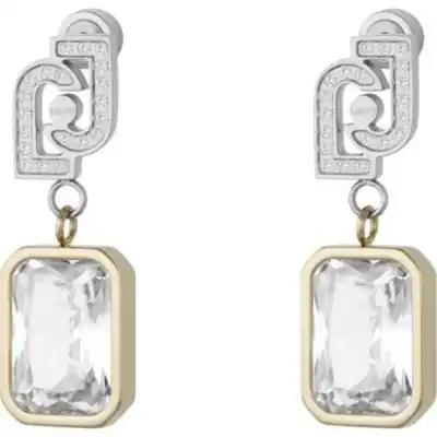 Liu-jo Lj3093 (LJ3093) Unisex JEWELRY