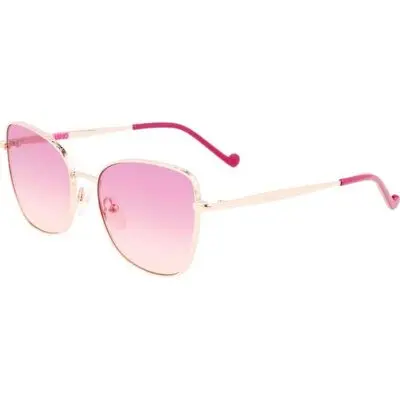 Liu Jo Lj3101s Junior (LJ3101S JUNIOR_770 A_52) Unisex EYEWEAR