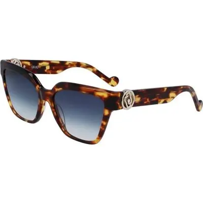 Liu Jo Lj768sr (LJ768SR_726_56) Women EYEWEAR