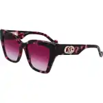 Liu Jo Lj777s (LJ777S_516 D_53) Women EYEWEAR