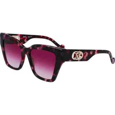 Liu Jo Lj777s (LJ777S_516 D_53) Women EYEWEAR