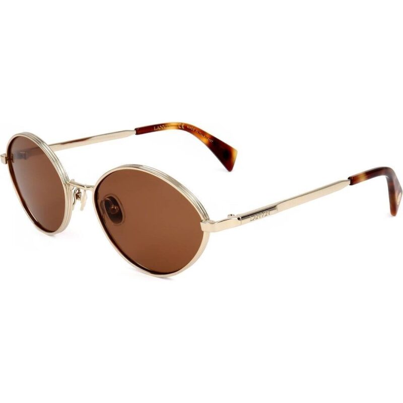 Lanvin Lnv116s 723 57 20 140 (LNV116S 723 57 20 140) Women EYEWEAR