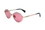 Lanvin Women's Sunglasses (lnv116s 724 57 20 140)