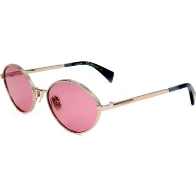 Lanvin Lnv116s 724 57 20 140 (LNV116S 724 57 20 140) Women EYEWEAR