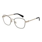 Longchamp Lo2133 52720 (LO2133 52720) Women's EYEWEAR