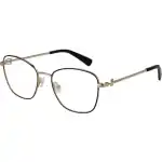 Longchamp Lo2133 52720 (LO2133 52720) Women EYEWEAR