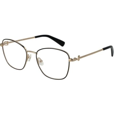 Longchamp Lo2133 52720 (LO2133 52720) Women EYEWEAR