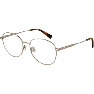 Longchamp Lo2140 54714 (LO2140 54714) Women EYEWEAR