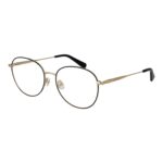 Longchamp Lo2140 54720 (LO2140 54720) Women's EYEWEAR