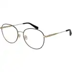 Longchamp Lo2140 54720 (LO2140 54720) Women EYEWEAR