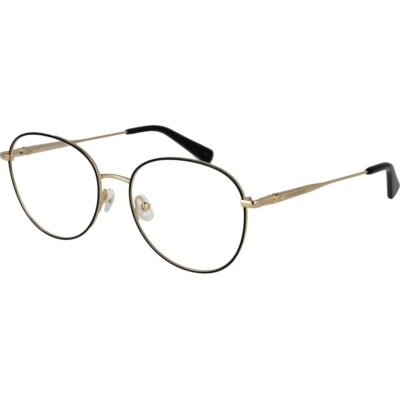 Longchamp Lo2140 54720 (LO2140 54720) Women EYEWEAR