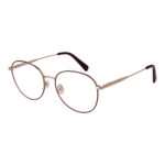 Longchamp Lo2140 54772 (LO2140 54772) Women's EYEWEAR