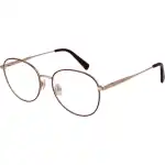 Longchamp Lo2140 54772 (LO2140 54772) Women EYEWEAR