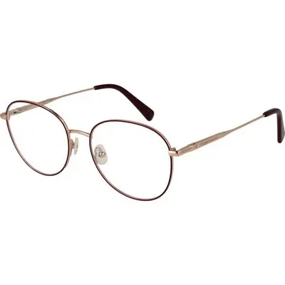 Longchamp Lo2140 54772 (LO2140 54772) Women EYEWEAR