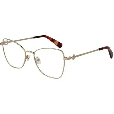 Longchamp Lo2157 52714 (LO2157 52714) Women EYEWEAR