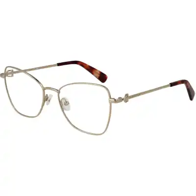 Longchamp Lo2157 52714 (LO2157 52714) Women EYEWEAR