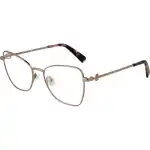 Longchamp Lo2157 52770 (LO2157 52770) Women EYEWEAR