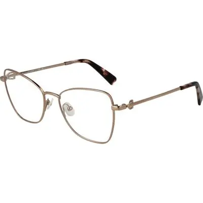 Longchamp Lo2157 52770 (LO2157 52770) Women EYEWEAR