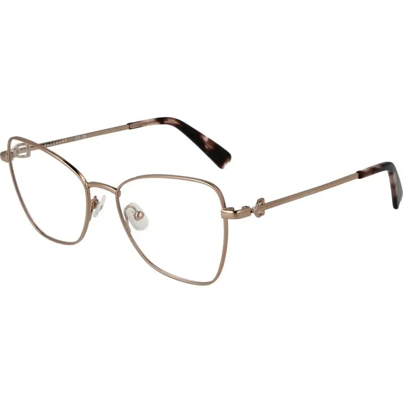 Longchamp Lo2157 52770 (LO2157 52770) Women EYEWEAR