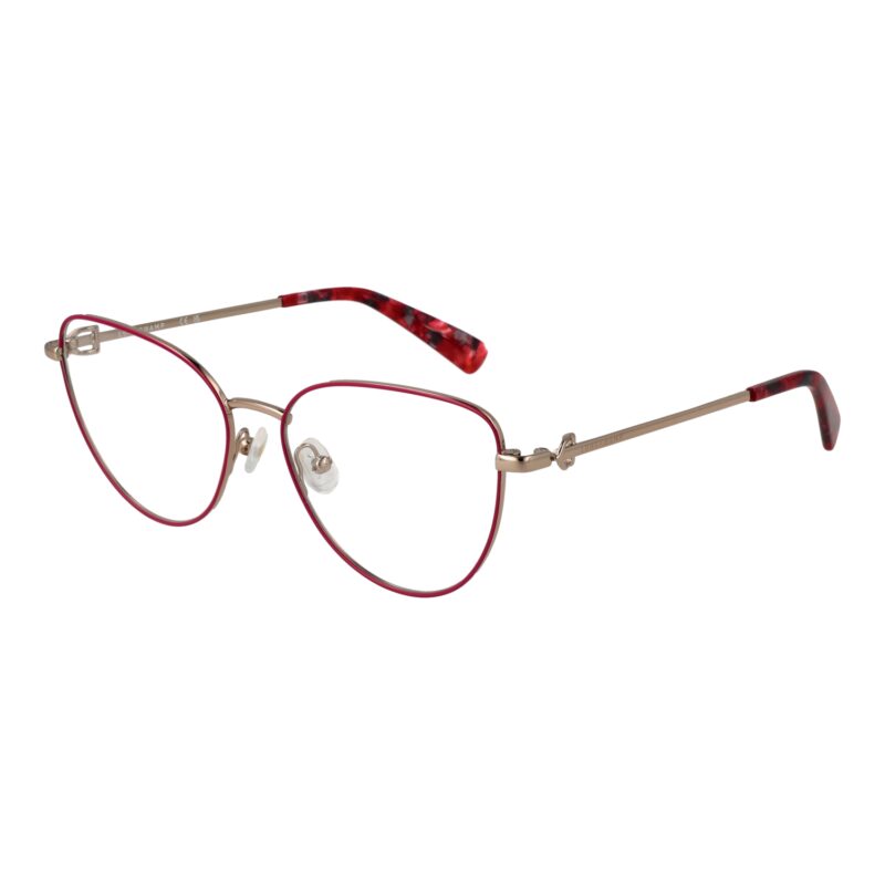 Longchamp Lo2158 54718 (LO2158 54718) Women's EYEWEAR