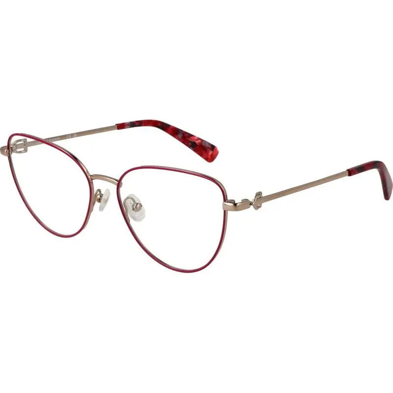 Longchamp Lo2158 54718 (LO2158 54718) Women EYEWEAR