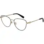 Longchamp Lo2158 54728 (LO2158 54728) Women EYEWEAR