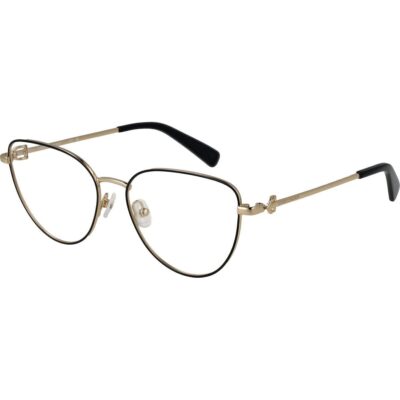 Longchamp Lo2158 54728 (LO2158 54728) Women EYEWEAR