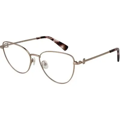 Longchamp Lo2158 54770 (LO2158 54770) Women EYEWEAR
