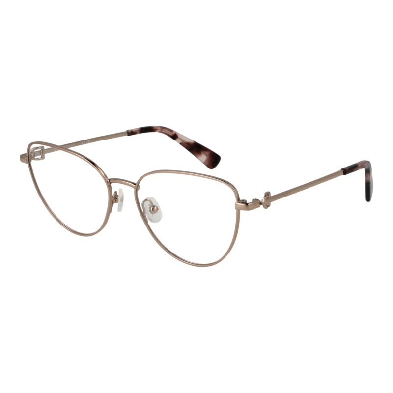 Longchamp Lo2158 54770 (LO2158 54770) Women's EYEWEAR