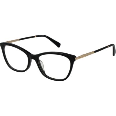 Longchamp Lo2670l 52001 (LO2670L 52001) Women EYEWEAR
