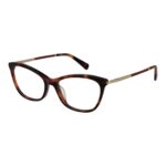 Longchamp Lo2670l 52214 (LO2670L 52214) Women's EYEWEAR