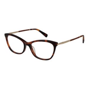 Longchamp Lo2670l 52214 (LO2670L 52214) Women's EYEWEAR