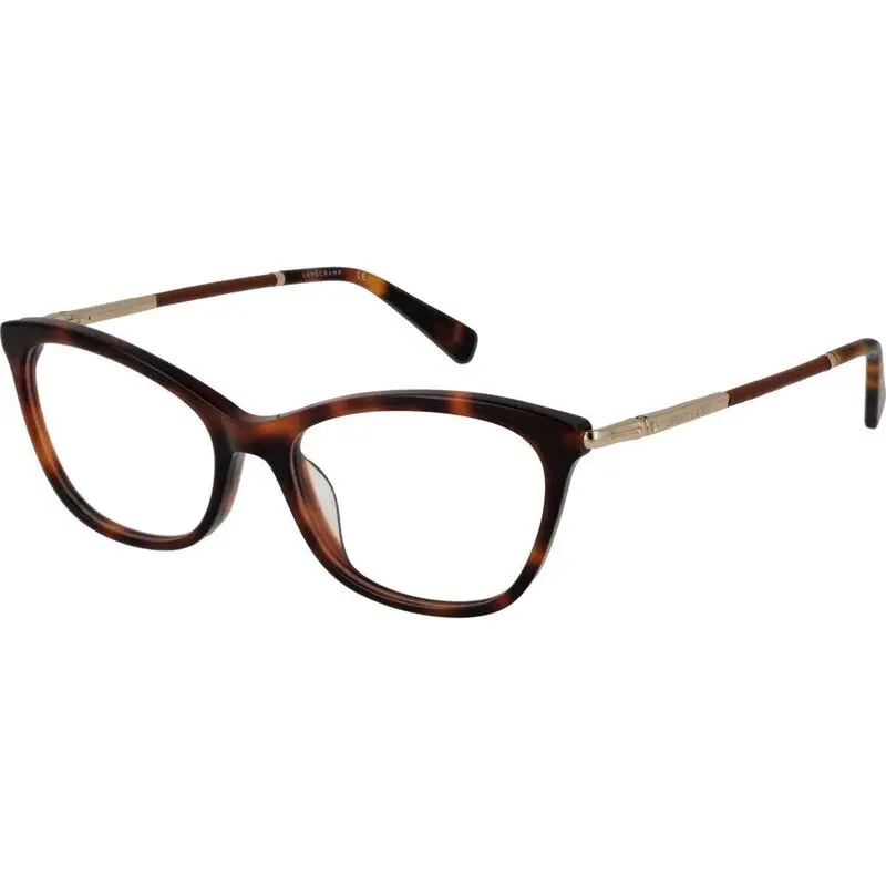 Longchamp Lo2670l 52214 (LO2670L 52214) Women EYEWEAR