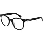Longchamp Lo2679 51001 (LO2679 51001) Women EYEWEAR