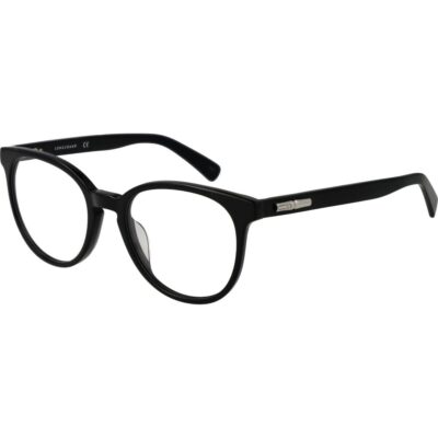 Longchamp Lo2679 51001 (LO2679 51001) Women EYEWEAR