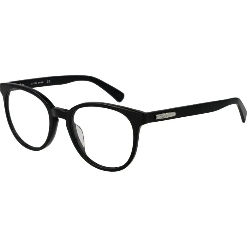 Longchamp Lo2679 51001 (LO2679 51001) Women EYEWEAR