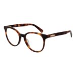 Longchamp Lo2679 51226 (LO2679 51226) Women's EYEWEAR