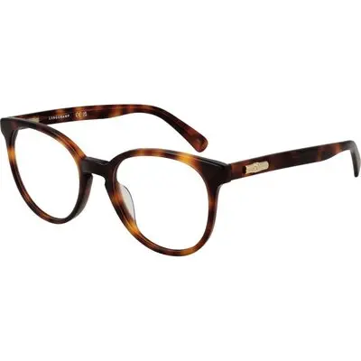 Longchamp Lo2679 51226 (LO2679 51226) Women EYEWEAR