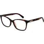 Longchamp Lo2680 54518 (LO2680 54518) Women EYEWEAR