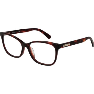 Longchamp Lo2680 54518 (LO2680 54518) Women EYEWEAR