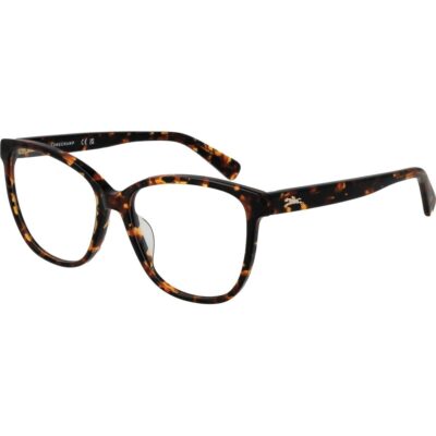 Longchamp Lo2687 53242 (LO2687 53242) Women EYEWEAR